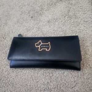 Radley London wallet